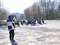 Saisoneroeffnungsfahrt 2010 - 057